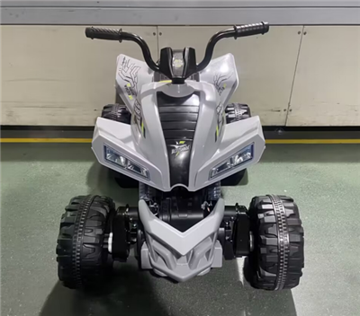 24V SPORT ATV