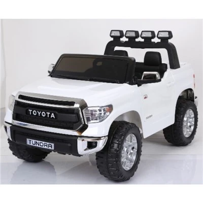 TOYOTA Tundra Licenseret pickup