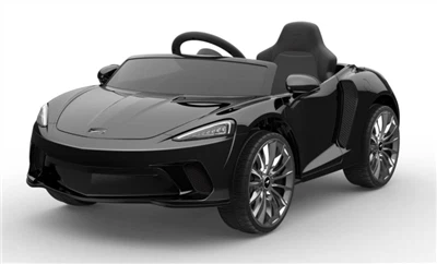 Licenseret Mclaren GT